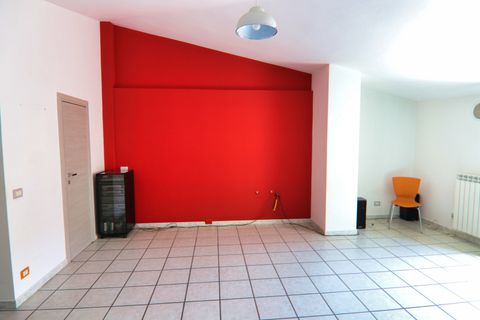 Leilighet i Scicli, Ragusa, Scicli - € 160 000 | Ref: V003046 - foto 13